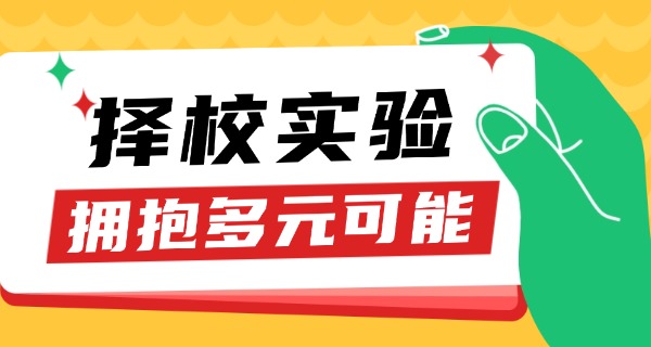 智民实验学校中考喜报-智民中考喜报