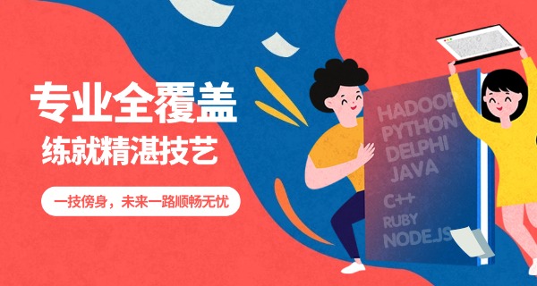 云南玉溪技校中职学费多少-云南玉溪技校中职学费多少