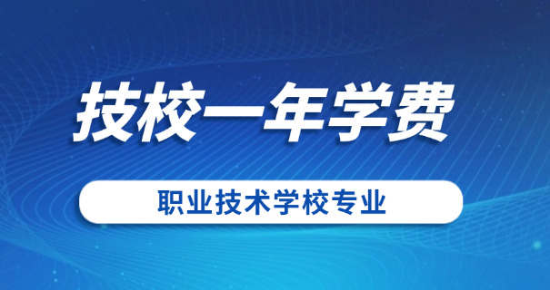 德桥技术学校中等专业学校招生-德桥中专招生