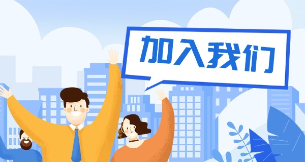 吉林省高职单招考试题-吉林省高职单招题