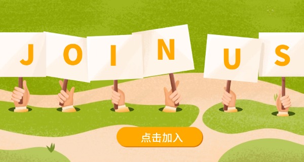 单招可填几个学校或几个专业-单招可填几个学校或专业