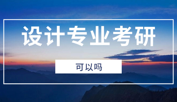 oca报名考试-OCA考试报名