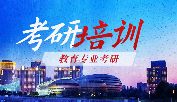 翻译三笔考试报名-三笔报名