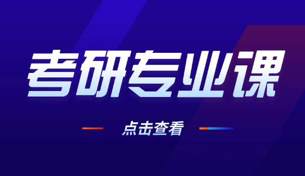 aqf考试报名-澳洲资格报考