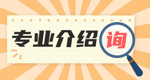 自学考试什么专业比较好-自考选何专业