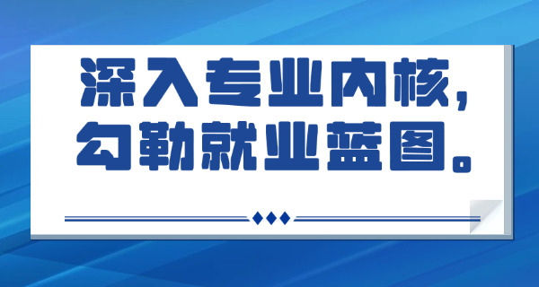 专业跑鞋什么价位-专业跑鞋价格范围