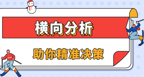 计算机多媒体技术属于什么专业-计算机专业