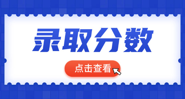 上海美术学院录取分数-上海美院录取分数