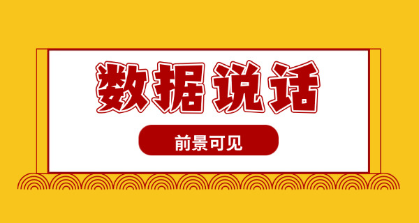 东南大学自主招生简章2019-东南大学2019自招