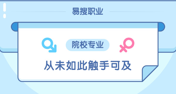 中山大学招生简章2019-中大招生简章2019