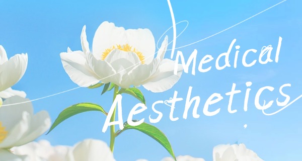 美容院年终总结报告-美容院年终总结