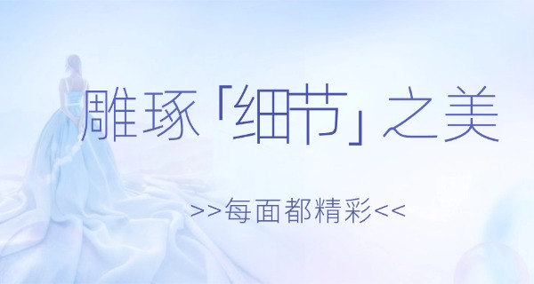 成都军大整形美容医院正规吗-成都军大整形正规